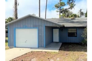 3274 Sand Court, Melbourne Beach, FL 32951 - MLS#1067143