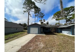 3274 Sand Court, Melbourne Beach, FL 32951 - MLS#1067143