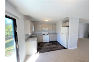 3274 Sand Court, Melbourne Beach, FL 32951 - MLS#1067143