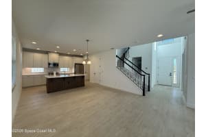 2715 Blazing Star Drive, Melbourne, FL 32940 - MLS#1067148