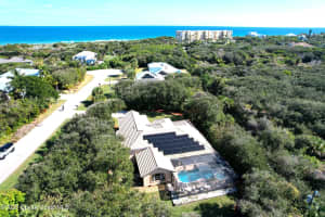 115 Regatta Street, Melbourne Beach, FL 32951 - MLS#1067151