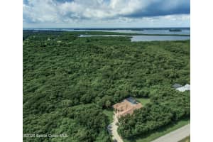 115 Regatta Street, Melbourne Beach, FL 32951 - MLS#1067151