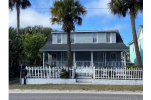 812 Wren Circle, Barefoot Bay, Fl 32976, Barefoot Bay 812 Wren Circle, Barefoot Bay, Fl 32976, Barefoot Bay