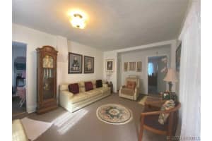 812 Wren Circle, Barefoot Bay, FL 32976 - MLS#1067153