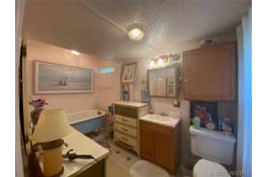 812 Wren Circle, Barefoot Bay, FL 32976 - MLS#1067153