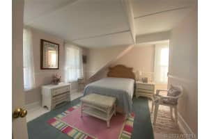 812 Wren Circle, Barefoot Bay, FL 32976 - MLS#1067153