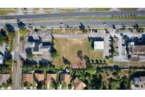 111 Ladybug Drive, Port St. Lucie, FL 34953 - MLS#1067156