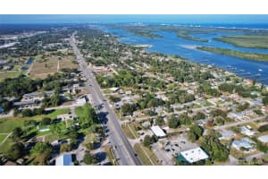 111 Ladybug Drive, Port St. Lucie, FL 34953 - MLS#1067156