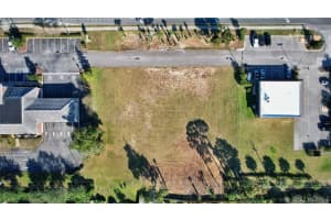 111 Ladybug Drive, Port St. Lucie, FL 34953 - MLS#1067156