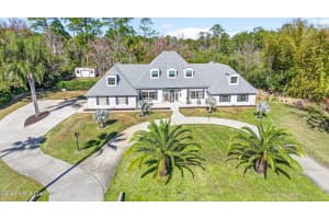 3854 Rambling Acres Drive, Titusville, FL 32796 - MLS#1067158