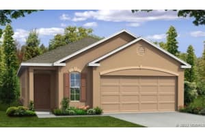 1136 Lamplighter Drive Nw, Palm Bay, Fl 32907, Palm Bay 1136 Lamplighter Drive Nw, Palm Bay, Fl 32907, Palm Bay