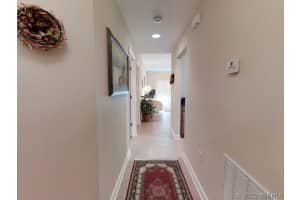 840 Avalon Street, Palm Bay, FL 32909 - MLS#1067161