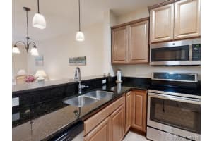 840 Avalon Street, Palm Bay, FL 32909 - MLS#1067161