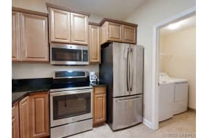 840 Avalon Street, Palm Bay, FL 32909 - MLS#1067161