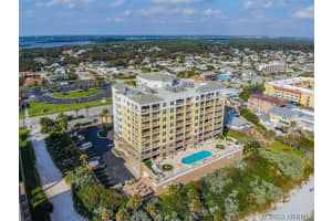 1502 Lavender Drive, Melbourne, FL 32940 - MLS#1067162