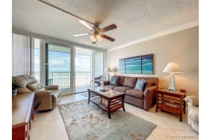 1915 Worchester Way, Merritt Island, FL 32953 - MLS#1067164