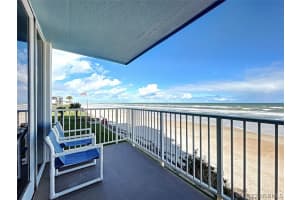 1915 Worchester Way, Merritt Island, FL 32953 - MLS#1067164