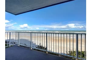 1915 Worchester Way, Merritt Island, FL 32953 - MLS#1067164