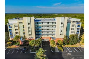 515 Landings Way 82, Merritt Island, Fl 32952 - Off Market