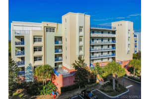 515 Landings Way 82, Merritt Island, Fl 32952 - Off Market