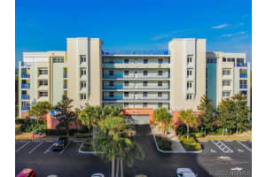 515 Landings Way 82, Merritt Island, Fl 32952 - Off Market