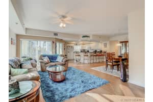 515 Landings Way 82, Merritt Island, Fl 32952 - Off Market