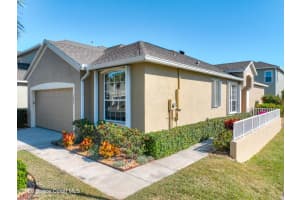 393 Intrepid Way, Indialantic, FL 32903 - MLS#1067167