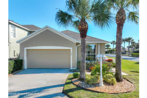 393 Intrepid Way, Indialantic, FL 32903 - MLS#1067167