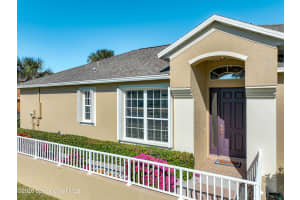 393 Intrepid Way, Indialantic, FL 32903 - MLS#1067167