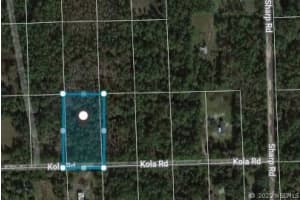 7648 Kyak Court Q16, Micco, Fl 32976, Micco