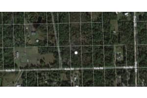 7648 Kyak Court, Micco, FL 32976 - MLS#1067169