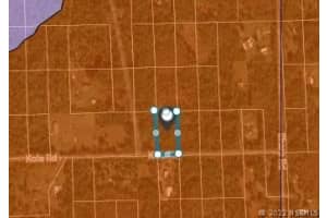 7648 Kyak Court, Micco, FL 32976 - MLS#1067169