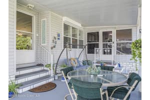 7648 Kyak Court, Micco, FL 32976 - MLS#1067169