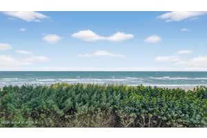 2065 Jimmy Buffett Mem Highway 1201a, Indian Harbour Beach, Fl 32937, Indian Harbour Beach