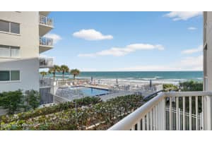 2065 Highway A1a Highway 2065, Indian Harbour Beach, FL 32937 - MLS#1067170