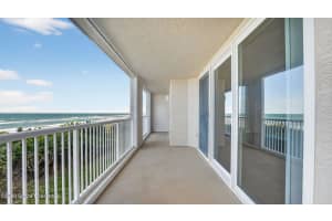 2065 Highway A1a Highway 2065, Indian Harbour Beach, FL 32937 - MLS#1067170