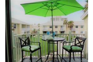 315 12th Terrace, Indialantic, FL 32903 - MLS#1067171