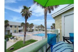 315 12th Terrace, Indialantic, FL 32903 - MLS#1067171