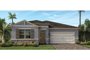 464 Angelo Lane, Cocoa Beach, Fl 32931, Cocoa Beach