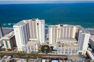 180 Paradise Boulevard, Melbourne, FL 32903 - MLS#1067174