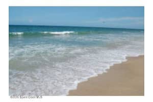 180 Paradise Boulevard, Melbourne, FL 32903 - MLS#1067174