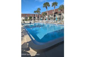 180 Paradise Boulevard, Melbourne, FL 32903 - MLS#1067174