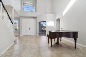 1471 Tamango Drive, Melbourne, FL 32904 - MLS#1067175