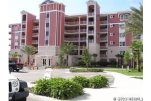 2470 Wild Wood Drive, Melbourne, FL 32935 - MLS#1067177