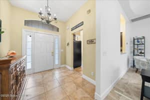 2470 Wild Wood Drive, Melbourne, FL 32935 - MLS#1067177