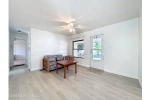 909 Sequoia Street, Barefoot Bay, FL 32976 - MLS#1067181