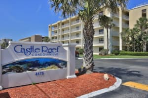 1025 Rockledge Drive, Rockledge, FL 32955 - MLS#1067186