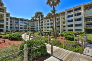 1025 Rockledge Drive, Rockledge, FL 32955 - MLS#1067186