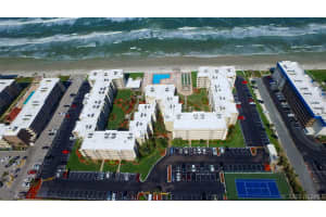 1025 Rockledge Drive, Rockledge, FL 32955 - MLS#1067186