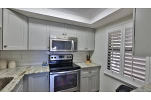 1025 Rockledge Drive, Rockledge, FL 32955 - MLS#1067186